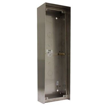 CAJA SUPERFICIE MARINE ST4 FERMAX 4648