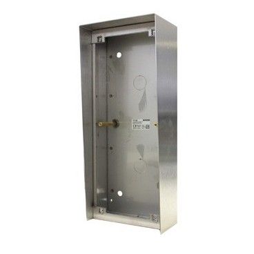 CAJA SUPERFICIE MARINE ST3 FERMAX 4647