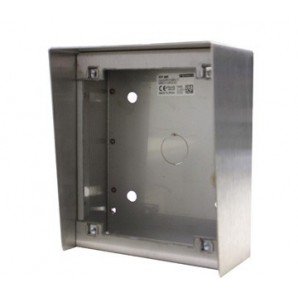 Caixa de superfície MARINE ST1 FERMAX 4645