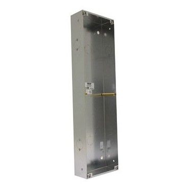 CAJA EMPOTRAR MARINE ST4 FERMAX 4644