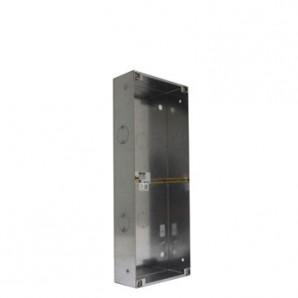 CAJA EMPOTRAR MARINE ST3 FERMAX 4643
