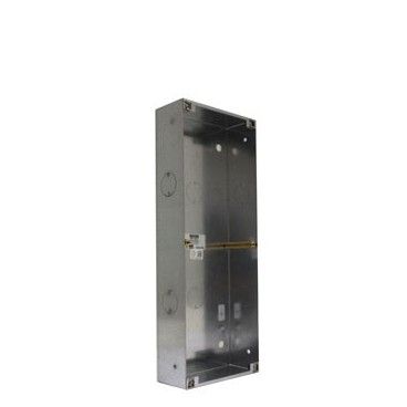 Caixa de embutir MARINE ST3 FERMAX 4643