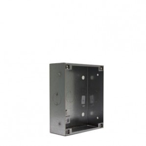 CAJA EMPOTRAR MARINE ST1 FERMAX 4641