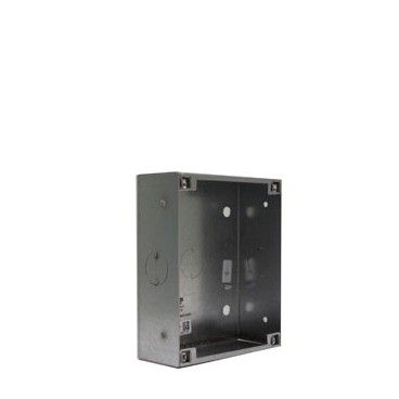 CAJA EMPOTRAR MARINE ST1 FERMAX 4641