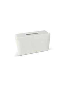 Campainha Onlex ding-dong 230v 120x70x38 mm