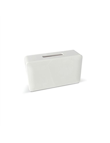 Campanello Onlex ding-dong 230v 120x70x38 mm