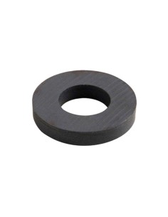 Iman Wolfpack Ferrita Aro Ø 45x20x8 mm. (Blister 2 Piezas)