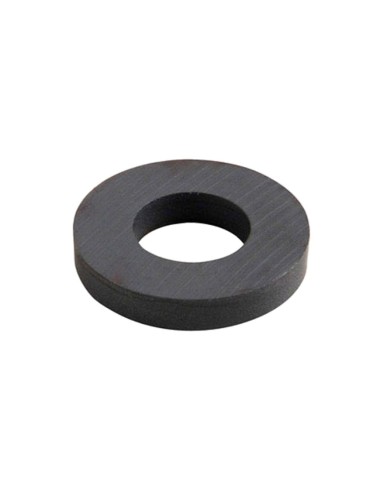Iman Wolfpack Ferrita Aro Ø 45x20x8 mm. (Blister 2 Piezas)