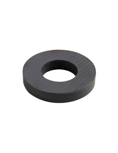 Iman Wolfpack Ferrita Aro Ø 45x20x8 mm. (Blister 2 Piezas)