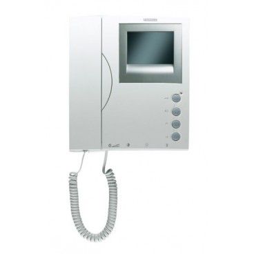 MONITOR LOFT VDS 3.5" COLOR FERMAX 3305