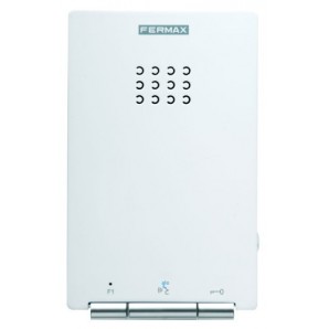 Intercomunicador FERMAX ILOFT VDS 5601