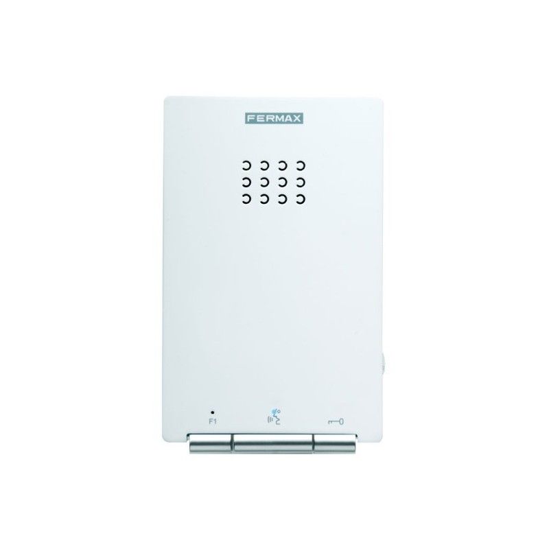 TELÉFONO ILOFT VDS FERMAX 5601