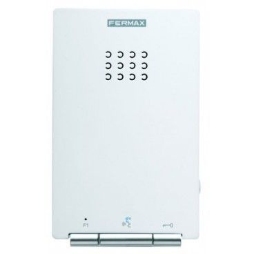 TELEFON ILOFT FERMAX VDS 5601