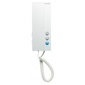 Telefone FERMAX LOFT extra VDS 3391
