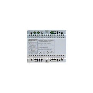 Alimentador/distribuidor de tensão FERMAX 88231