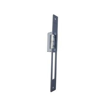 AB. UNIV. 990AD MAX-L22 (ARM. LARGA L22 Y PEST. DESBL.) FERMAX 67532