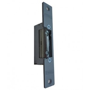 Abridor de porta universal 990ND-P22 MAX 10-24V AC/DC FERMAX 67511