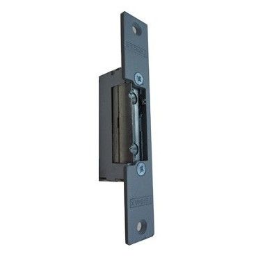ABREP. UNIVERSAL 990N-P22 MAX 10-24VCA/DC FERMAX 67501