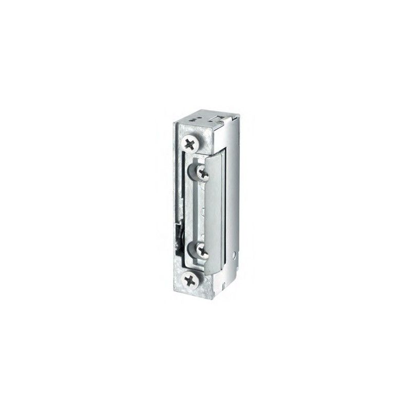 MÉCANISME UNIVERSEL 990N MAX 10-24VAC/DC FERMAX 6750