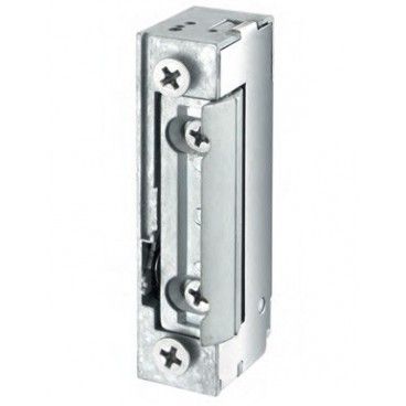 MÉCANISME UNIVERSEL 990N MAX 10-24VAC/DC FERMAX 6750