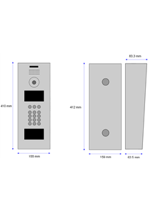 CAJA SUPERFICIE MARINE MEET 2