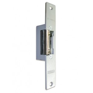 Abridor de porta 540N-512-S MAX (SHORT ARMOR S) FERMAX 64801