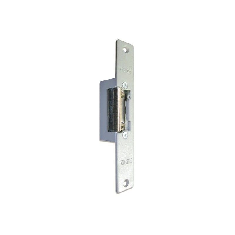 OPENER 540N-512-S MAX (ARMATURE SHORT S) FERMAX 64801