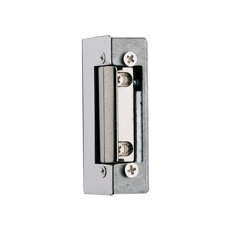 MECHANISMUS 540ND-412 MAX FERMAX 6461