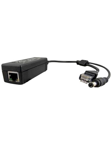 SPLITTER POE SP-POE12