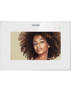 MONITOR KIT WAY-FI PLUS 7"