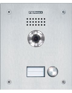 PLACA MARINE SIP ST1 CP101