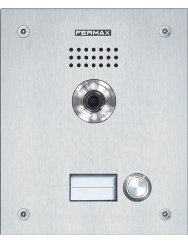 PLACA MARINE SIP ST1 CP101