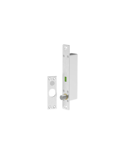 ELECTROPISTON MOD.700N-512/524 (V7-FSA)