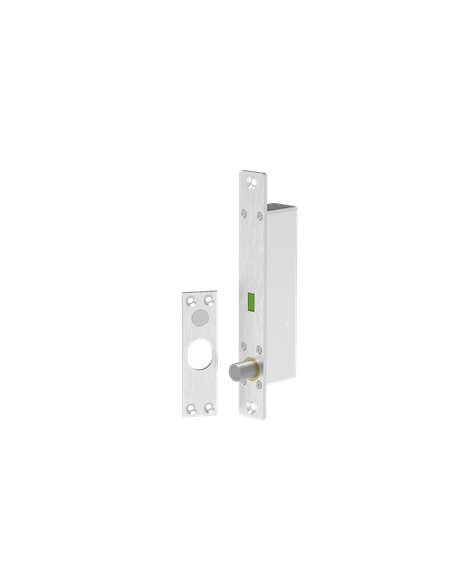 ELECTROPISTON MOD.700N-512/524 (V7-FSA)