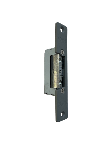 ABREPUERTAS 990Ab-P22 12-24V MAX
