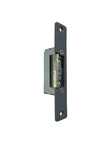 ABREPUERTAS 990Ab-P22 12-24V MAX
