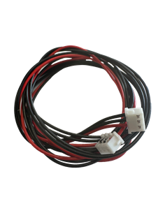 CABLE CONEXION SKYLINE 4+N 3H