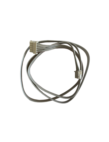 CABLE CONEXION PLACAS CITY 5H