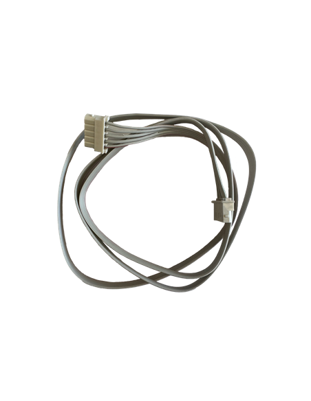 CABLE CONEXION PLACAS CITY 5H