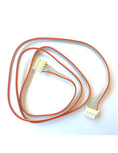 CABLE CONEXION PROXIMIDAD 4H