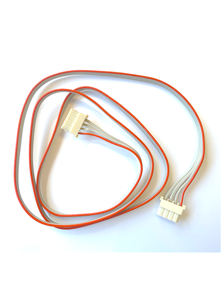 CABLE CONEXION PROXIMIDAD 4H