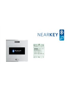KIT BLUETOOTH NEARKEY