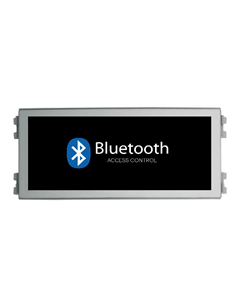 MODULO BLUETOOTH NEARKEY V SKYLINE