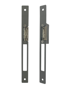 ABREPUERTAS MOD.410ND-412-L22 MAX