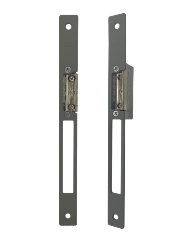 ABREPUERTAS MOD.410ND-412-L22 MAX