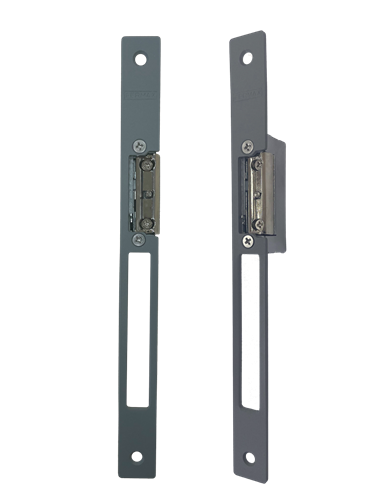 ABREPUERTAS MOD.410AD-412-L22 MAX
