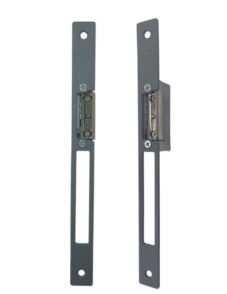 ABREPUERTAS MOD.410AD-412-L22 MAX