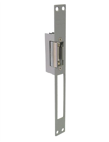 ABREPUERTAS 450N-M
