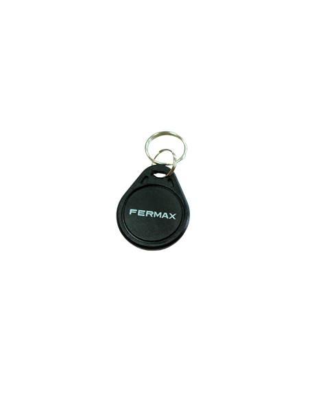 LLAVERO PROXIMIDAD DESFIRE  EV3