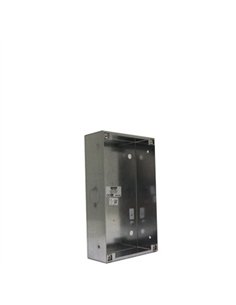 CAJA EMPOTRAR MARINE ST2